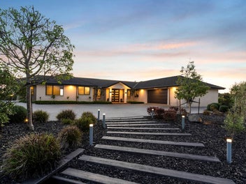 SPLIT UP = SELL UP – DON’T MISS THIS OPPORTUNITY!