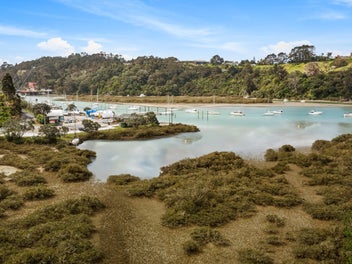 The River Cottage - 2 beds + Versatile 3rd Room