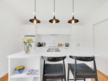 Old Soul, New Heart - This One’s Special!