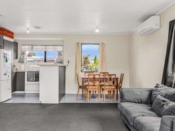 $600 Weekly Rental Return, No Management Fees!