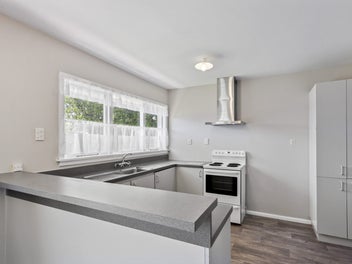 Huge Opportunity awaits in Fenhall Street