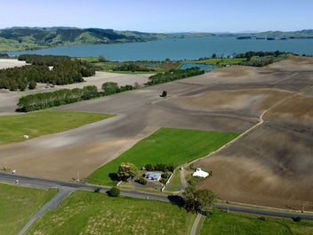 SERVICES AT THE GATE - NO COVENANTS!!