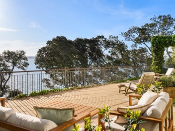 Pt Chevalier | Professionals x CPRE