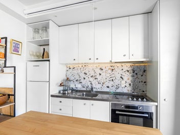 Price Slashed Below CV - VALUE, VALUE, VALUE