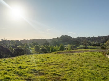 Build Your Lifestyle Dream