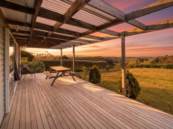 The Lifestyle Upgrade You've Been Waiting For!