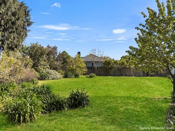 Design It. Build It. Love It.