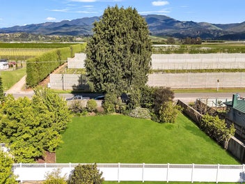 Design It. Build It. Love It.