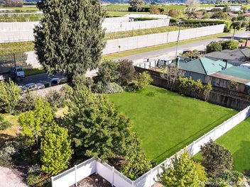 Design It. Build It. Love It.