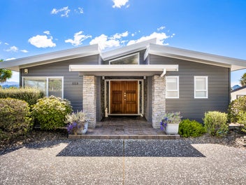 The Price is Right! Act NOW!!