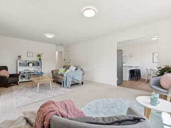 MORE THAN MEETS THE EYE!