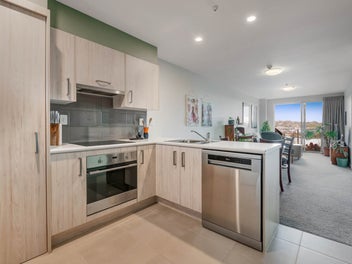 Safe, Secure & Superior!!