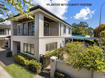 MUST SELL – OWNER MOVING OVERSEAS!