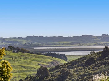 Secure your Slice of Country Paradise