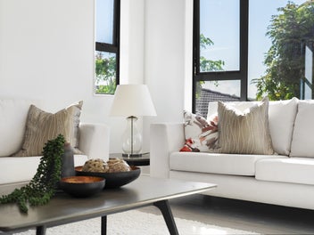 Prestige Milford Living - Brand New Family Luxury