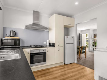 Affordable, Adorable & Absolutely Unmissable!