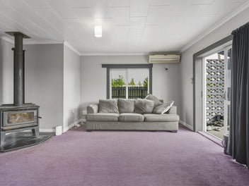 Versatile Property with Endless Possibilities