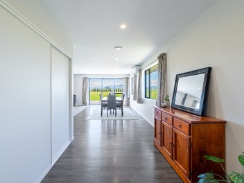 Serene Country Living Awaits $975K - $1.275M