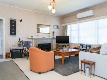 Motivated Vendor - Entry Opportunity in Marewa