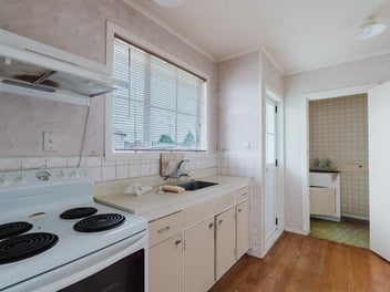 Profit Written All Over It