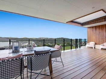 Motivated Vendor - Present All Offers!