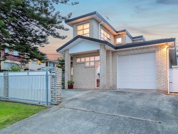 Stylish & Solid Brick & Tile Gem