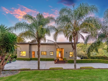 Impressive on Paper. Exceptional in Person