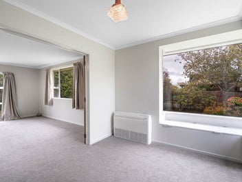 Family Living Made Easy