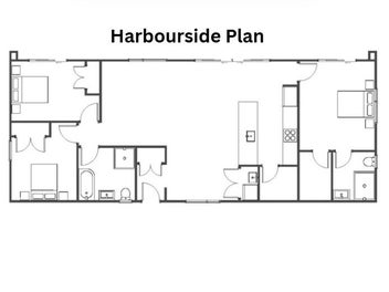 Build Your Dream Home