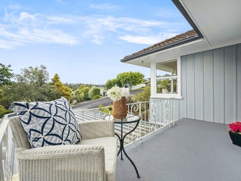 Unlock Hillcrest’s hidden gem – bring your...