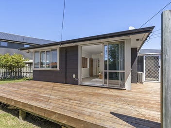 The Ideal Beginning!