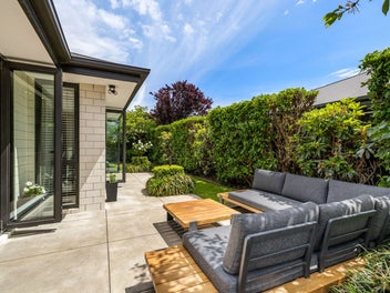 Outgrown not Outloved