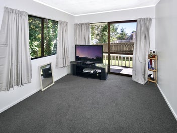 GREAT START! REDUCED TO SELL!