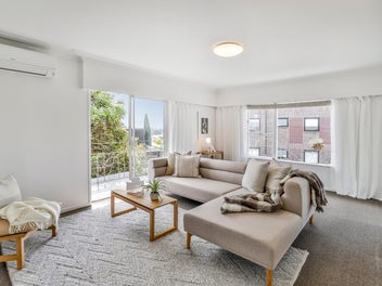 Corner Position, Proven Formula