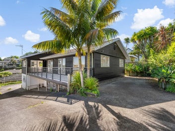 Legal home Income + Overseas vendors