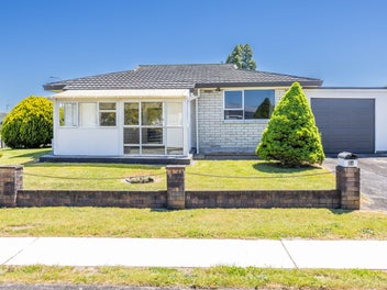 Deceased Estate - Add Value Here