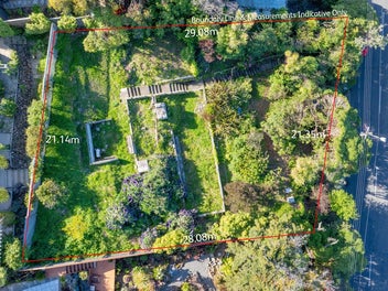 BARGAIN BUYING AT ITS BRILLIANT BEST?