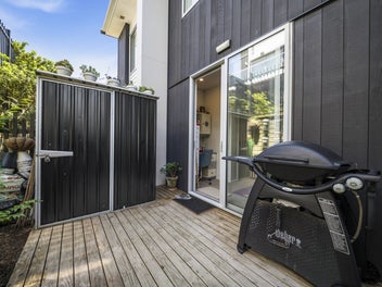 #TheBigEvent - Buy One or Both!