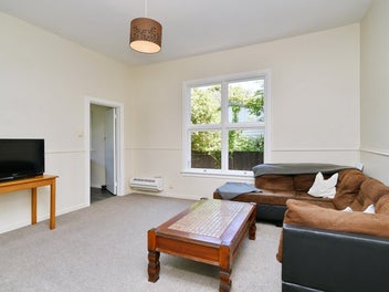 Calling All First Home Buyers !