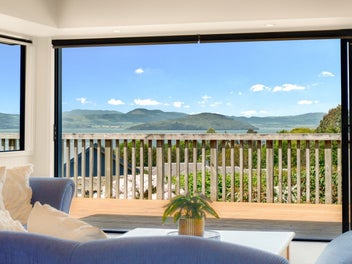 Where Location Matters