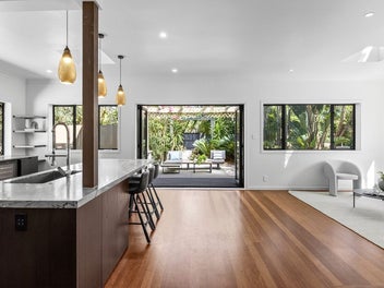 Pt Chevalier | Professionals x CPRE