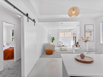 Stunning Reno - Rangi & Double Westlake Zone