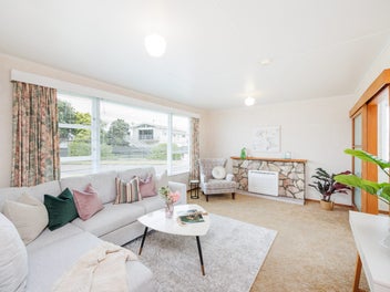 A Great Family Starter In Milson