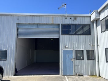 Image 1 of 14