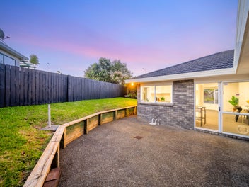 Updated, Fresh & Ready for You