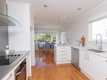 Step Into 2026 in Classic