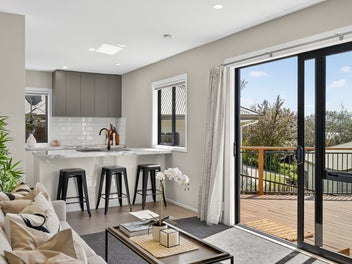 A+ St Martins Opportunity - Must Be Sold!