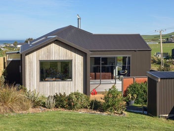 Handcrafted Perfection – Your Dream Home Awaits