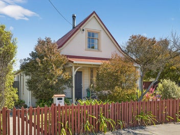 Motivated Sellers - Priced Below RV!