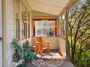 CHARACTER, COAST & COMMUNITY